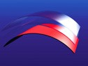 Поликарбонат монолитный листовой STRONEX Поликарбонат монолитный листовой STRONEX