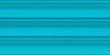 Поликарбонат сотовый Поликарбонат сотовый