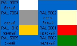 Сэндвич-панели стеновые и кровельные системы Венталл Сэндвич-панели стеновые и кровельные системы Венталл