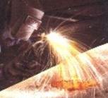 Supersil изготавливается и поставляется в различных вариантах Supersil изготавливается и поставляется в различных вариантах