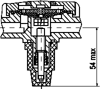 13c810р10 13c810р10