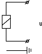 13c810р10 13c810р10