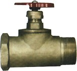 15Б1П (А71) 15Б1П (А71)