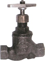 15ч8п; 15ч8п1; 15ч8р 15ч8п; 15ч8п1; 15ч8р