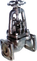 15кч2п 15кч2п