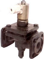 15кч848п; 15кч848п1 15кч848п; 15кч848п1