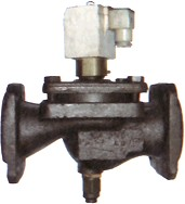15кч883р; 15кч883р1 15кч883р; 15кч883р1
