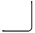 Описание: F:\Zebroid6 - копия - копия - копия\temp\word_3.files\image027.png