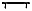 Описание: F:\Zebroid6 - копия - копия - копия\temp\word_3.files\image029.png