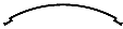 Описание: F:\Zebroid6 - копия - копия - копия\temp\word_3.files\image031.png