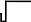 Описание: F:\Zebroid6 - копия - копия - копия\temp\word_3.files\image036.png