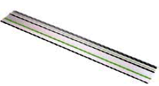 6.2. Оборудование для обработки 6.2. Оборудование для обработки