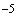 Описание: F:\Zebroid6 - копия - копия - копия\temp\word_3.files\image409.png