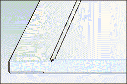 Описание: F:\Zebroid6 - копия - копия - копия\temp\word_3.files\image410.png
