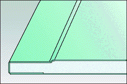 Описание: F:\Zebroid6 - копия - копия - копия\temp\word_3.files\image411.png