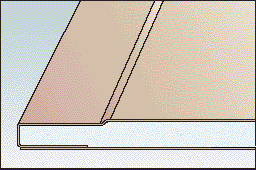 Описание: F:\Zebroid6 - копия - копия - копия\temp\word_3.files\image412.png