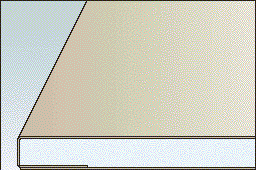Описание: F:\Zebroid6 - копия - копия - копия\temp\word_3.files\image415.png