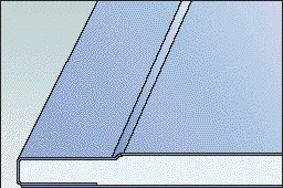 Описание: F:\Zebroid6 - копия - копия - копия\temp\word_3.files\image417.png