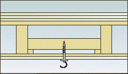 Описание: F:\Zebroid6 - копия - копия - копия\temp\word_3.files\image487.png