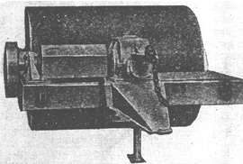 КАТКИ ВИБРАЦИОННЫЕ ДУ-54М, ДУ-47Б, ДУ-63, ДУ-73, ДУ-71, ДУ-70, СД-801, КВ-01, ДУКВ-4, У6710.01 КАТКИ ВИБРАЦИОННЫЕ ДУ-54М, ДУ-47Б, ДУ-63, ДУ-73, ДУ-71, ДУ-70, СД-801, КВ-01, ДУКВ-4, У6710.01