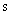 Описание: F:\Zebroid6 - копия - копия - копия\temp\word_3.files\image528.png