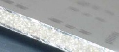 КОМПОЗИТНЫЙ МАТЕРИАЛ ALUCOBOND ALUCOBOND® - лучший выбор для вашего фасада КОМПОЗИТНЫЙ МАТЕРИАЛ ALUCOBOND ALUCOBOND® - лучший выбор для вашего фасада