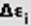 Описание: F:\Zebroid6 - копия - копия - копия\temp\word_6.files\image035.jpg