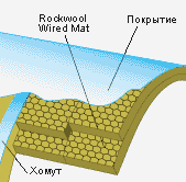 Описание: F:\Zebroid6 - копия - копия - копия\temp\word_6.files\image049.png