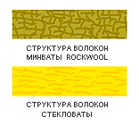 Описание: F:\Zebroid6 - копия - копия - копия\temp\word_6.files\image011.png