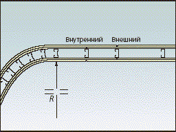 Описание: F:\Zebroid6 - копия - копия - копия\temp\word_3.files\image501.png