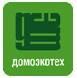 НЕСЪЕМНАЯ ОПАЛУБКА DURISOL - ТЕХНОЛОГИЯ ПРИМЕНЕНИЯ И ПРОИЗВОДСТВА НЕСЪЕМНАЯ ОПАЛУБКА DURISOL - ТЕХНОЛОГИЯ ПРИМЕНЕНИЯ И ПРОИЗВОДСТВА