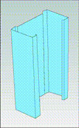Описание: F:\Zebroid6 - копия - копия - копия\temp\word_3.files\image430.png