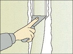Описание: F:\Zebroid6 - копия - копия - копия\temp\word_3.files\image504.png