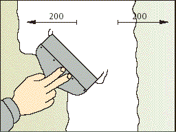 Описание: F:\Zebroid6 - копия - копия - копия\temp\word_3.files\image506.png