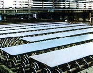 Прокат горячекатаный толстолистовой различного назначения Прокат горячекатаный толстолистовой различного назначения