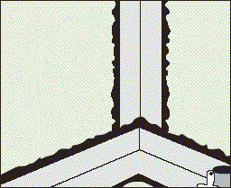 Описание: F:\Zebroid6 - копия - копия - копия\temp\word_3.files\image462.png