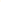 Описание: F:\Zebroid6 - копия - копия - копия\temp\word_3.files\image465.png