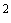 РЕМОНТНЫЙ МЕЛКОЗЕРНИСТЫЙ БЕТОН S100 РЕМОНТНЫЙ МЕЛКОЗЕРНИСТЫЙ БЕТОН S100