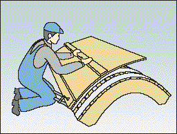 Описание: F:\Zebroid6 - копия - копия - копия\temp\word_3.files\image495.png