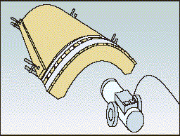 Описание: F:\Zebroid6 - копия - копия - копия\temp\word_3.files\image496.png