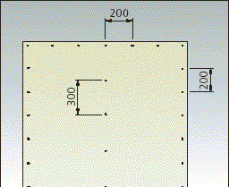 Описание: F:\Zebroid6 - копия - копия - копия\temp\word_3.files\image450.png