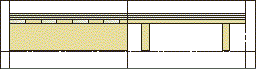 Описание: F:\Zebroid6 - копия - копия - копия\temp\word_3.files\image471.png