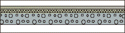 Описание: F:\Zebroid6 - копия - копия - копия\temp\word_3.files\image472.png