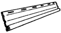 Описание: F:\Zebroid6 - копия - копия - копия\temp\word_3.files\image395.png