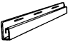 Описание: F:\Zebroid6 - копия - копия - копия\temp\word_3.files\image396.png