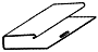 Описание: F:\Zebroid6 - копия - копия - копия\temp\word_3.files\image399.png