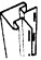 Описание: F:\Zebroid6 - копия - копия - копия\temp\word_3.files\image400.png