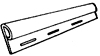 Описание: F:\Zebroid6 - копия - копия - копия\temp\word_3.files\image402.png
