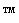 Описание: F:\Zebroid6 - копия - копия - копия\temp\word_3.files\image406.png