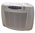 Воздухоочиститель Ballu 6814 Воздухоочиститель Ballu 6814